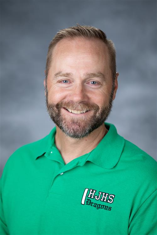 bencunningham